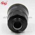 mb220900 fuel filter mitsubishi VKXC9403